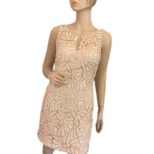 Dave&Johnny Homecoming, Prom, Cocktail,‎ Evening Dress